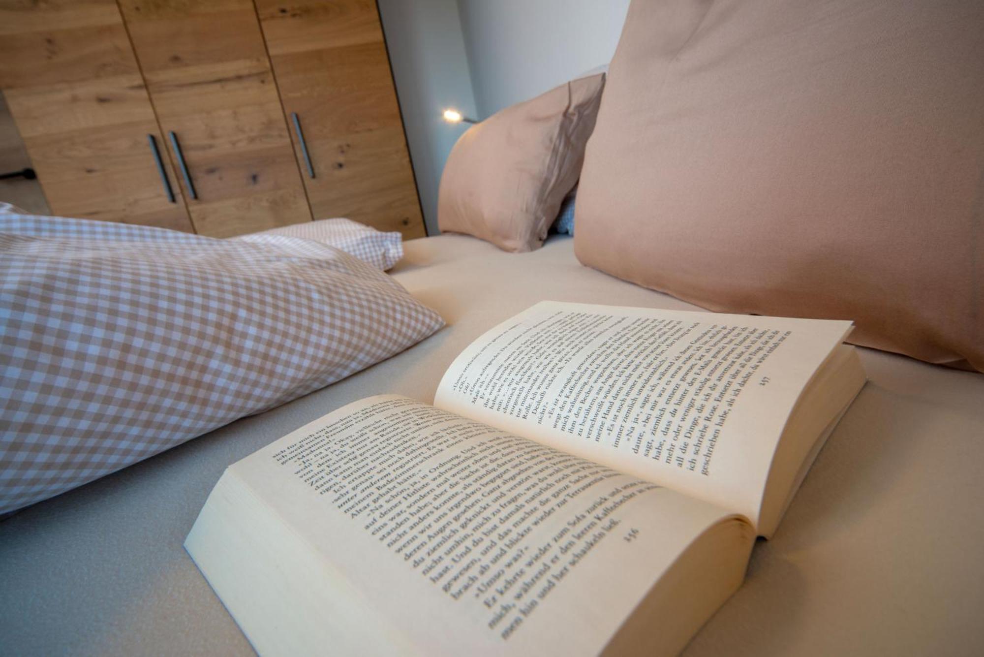 Ferienwohnung Immerschoen Pfronten Ngoại thất bức ảnh