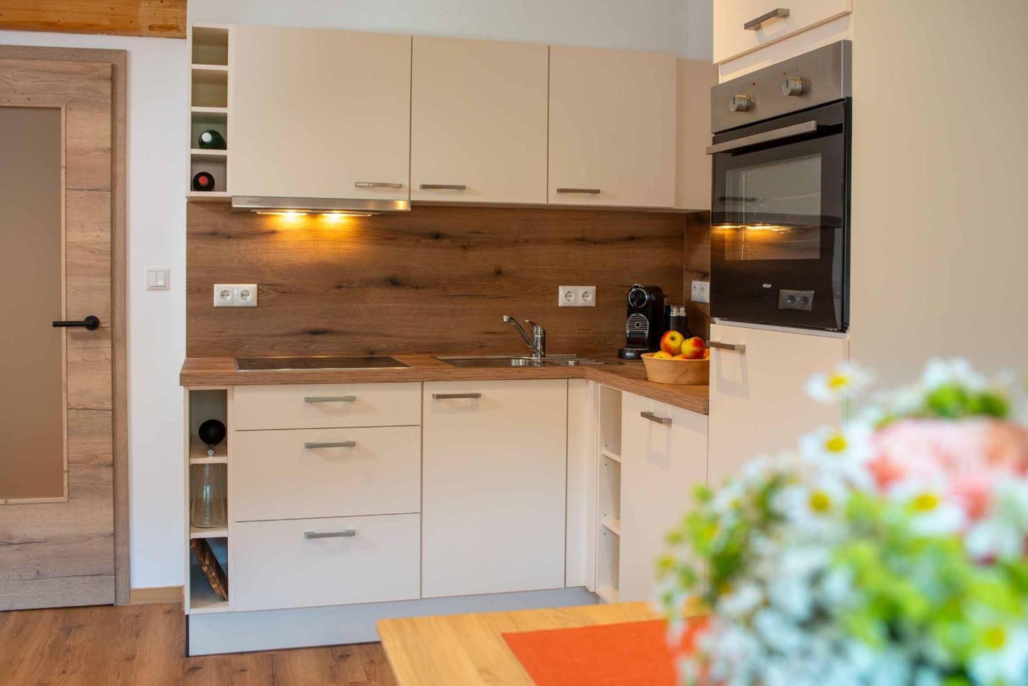Ferienwohnung Immerschoen Pfronten Ngoại thất bức ảnh
