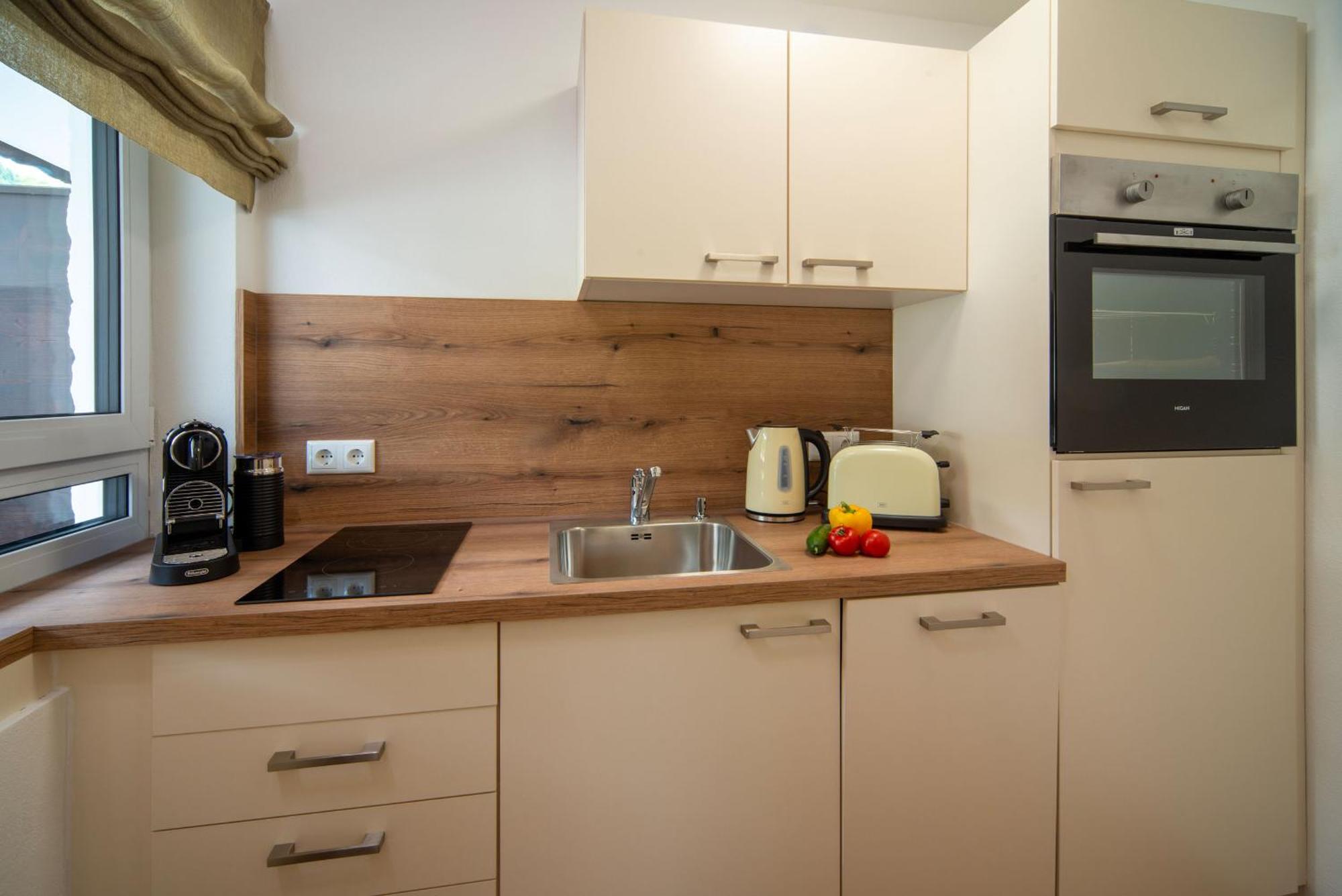 Ferienwohnung Immerschoen Pfronten Ngoại thất bức ảnh
