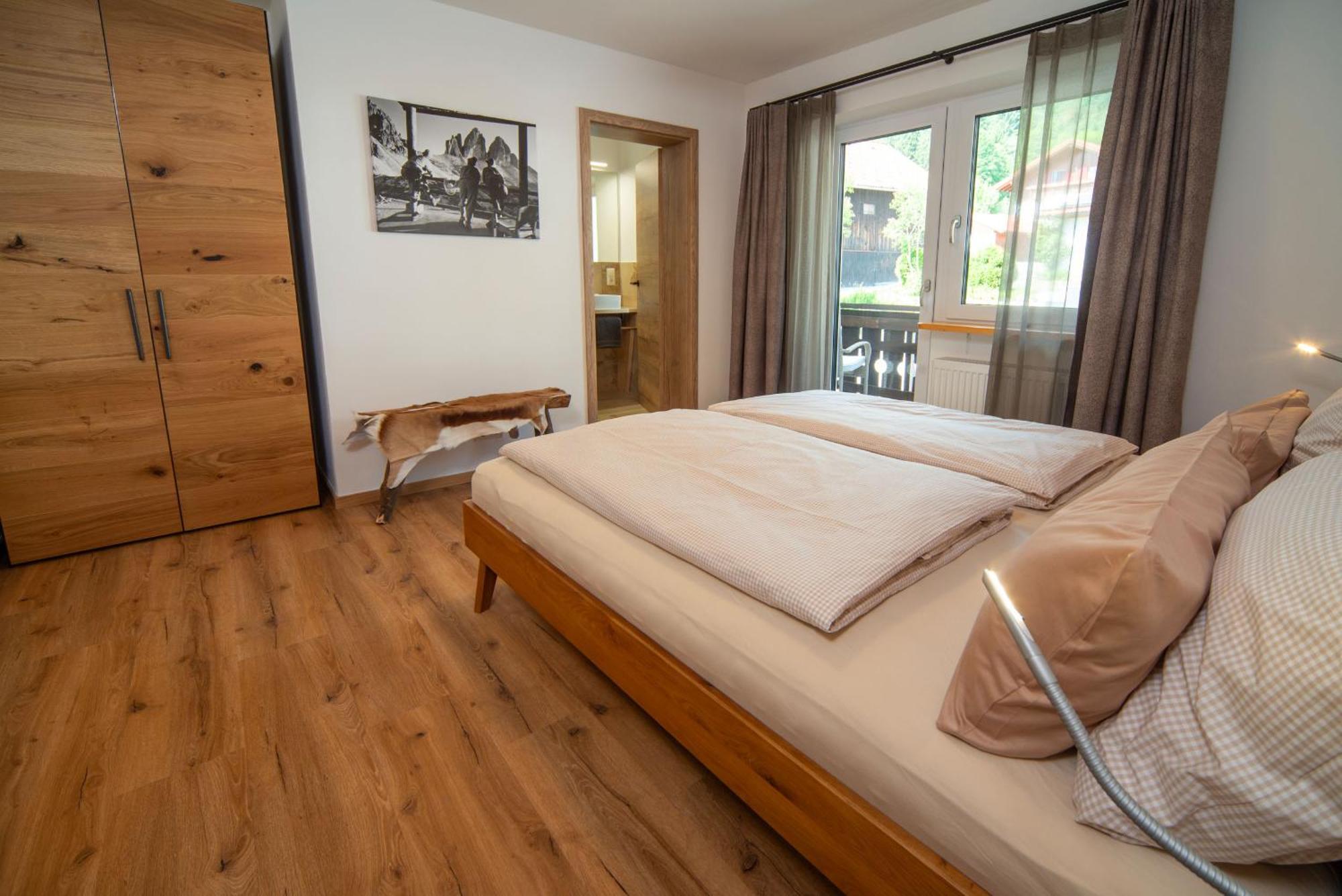 Ferienwohnung Immerschoen Pfronten Ngoại thất bức ảnh